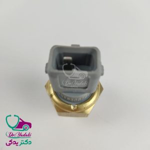 شمع روغن پژو 405 (سنسور فشار روغن) شرکتی ایساکو اصل 0920300799
