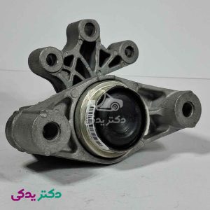 دسته موتور بالا راست سمند موتور ملی (EF7) و دنا شرکتی ایساکو اصل 1810212899