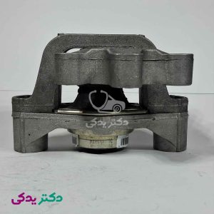 دسته موتور بالا راست سمند موتور ملی (EF7) و دنا شرکتی ایساکو اصل 1810212899