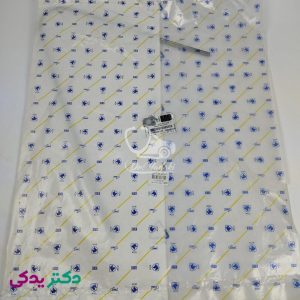 زه لچکی شیشه عقب پژو 405 راست (سمت شاگرد) شرکتی ایساکو اصل 1870300199