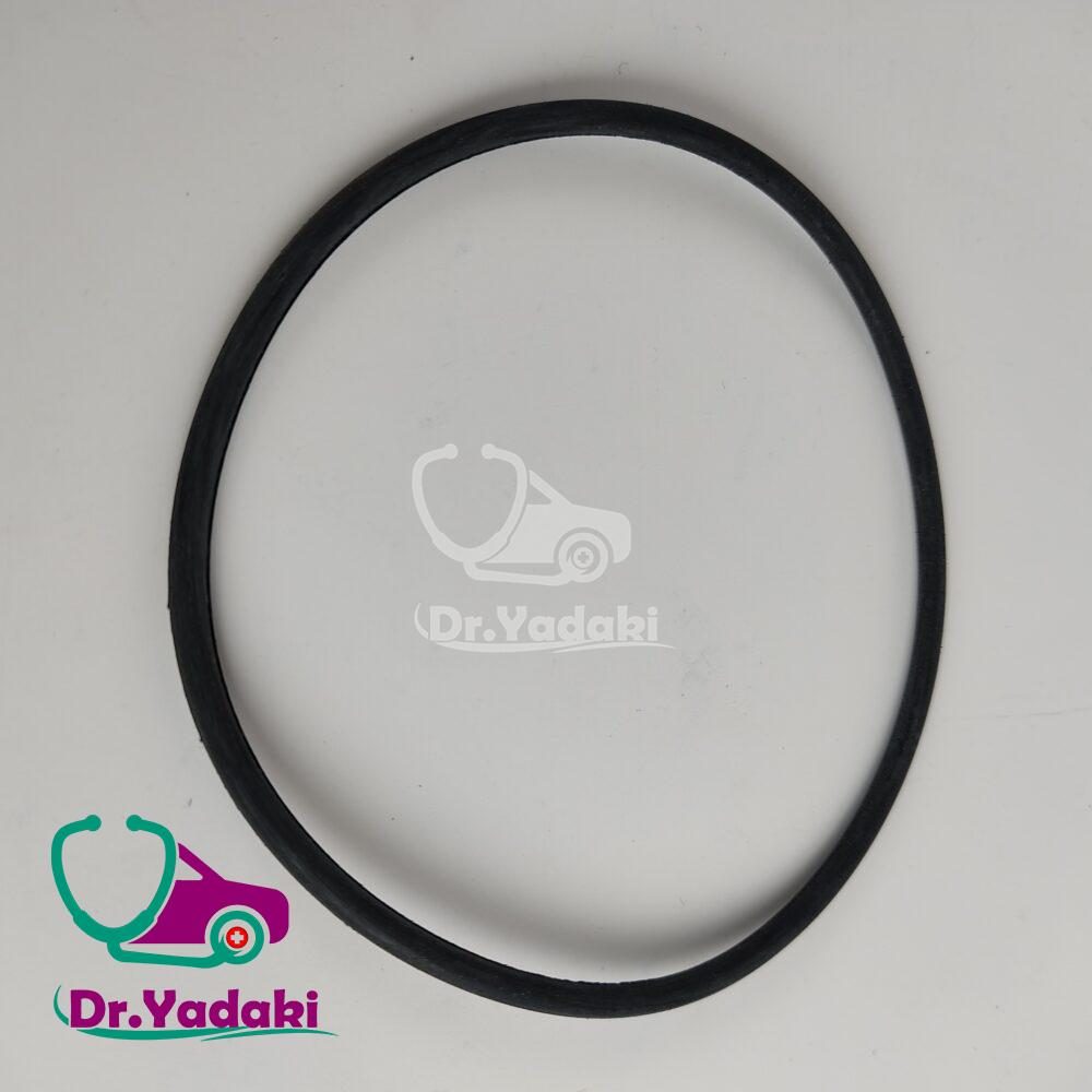 اورینگ پمپ آب پژو 206 تیپ 5 (موتور TU5) شرکتی ایساکو اصل 0170602299