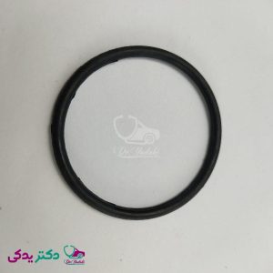 اورینگ سه راهی ورودی آب پژو 206 شرکتی ایساکو اصل 0170602399