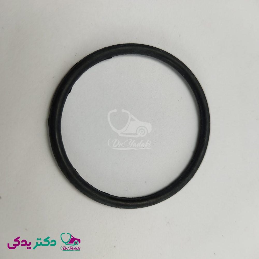 اورینگ سه راهی ورودی آب پژو 206 شرکتی ایساکو اصل 0170602399