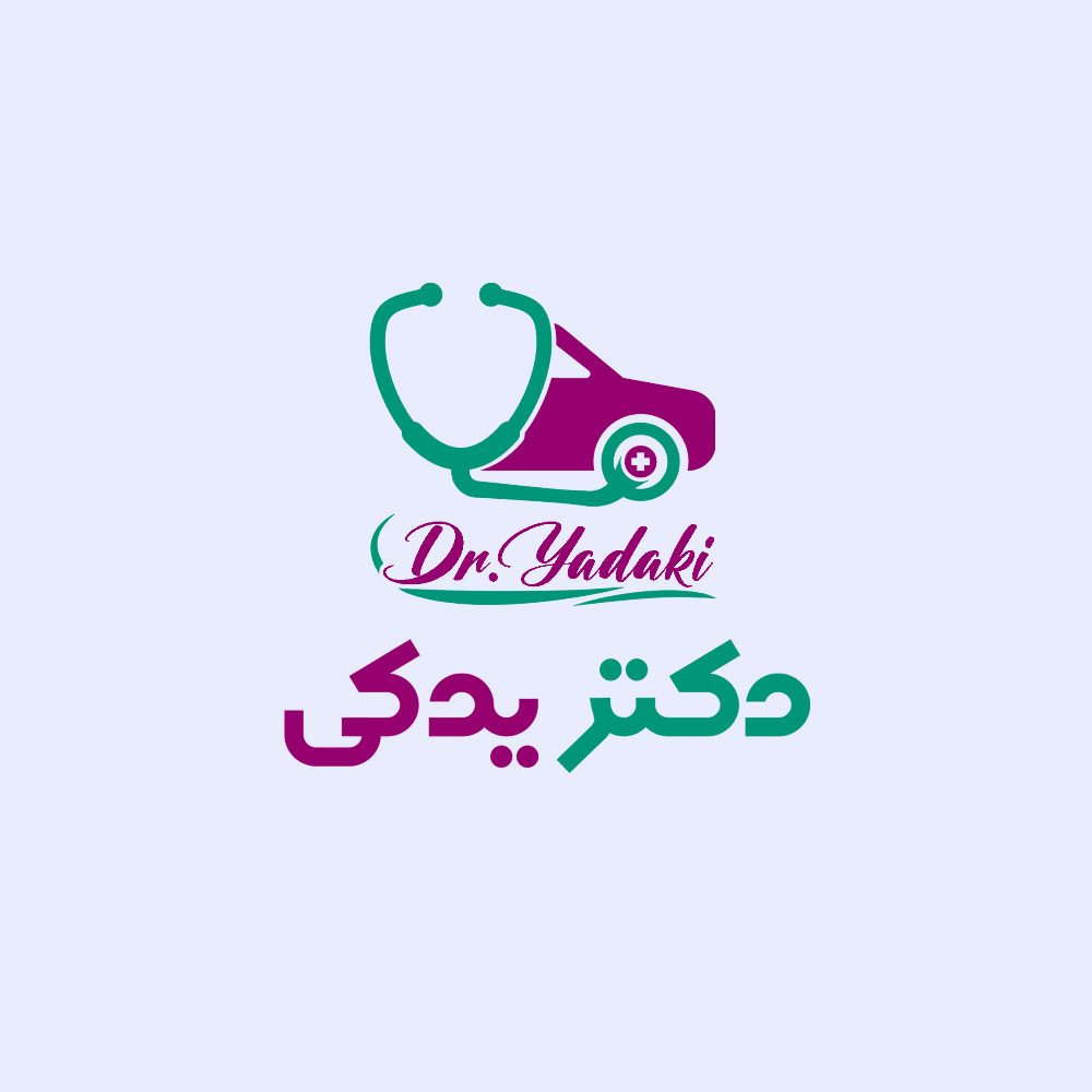پایه فیلتر روغن پژو 206 تیپ 5 (موتور TU5) کامل جدید شرکتی ایساکو اصل 1817901099