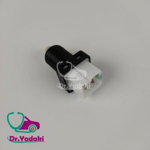 استپر ترمز پژو 405 شرکتی ایساکو اصل 0940100699