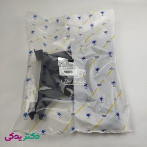 قاب تسمه تایم میانی پژو 405 موتور XU7-XU7P شرکتی ایساکو 1261700299