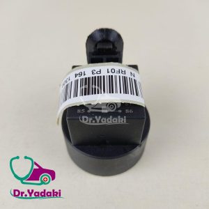 رله فن پژو 405 و سمند شرکتی ایساکو اصل 0750401199