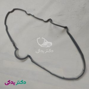 واشر درب سوپاپ موتور پژو 405 شرکتی ایساکو اصل 1861200299