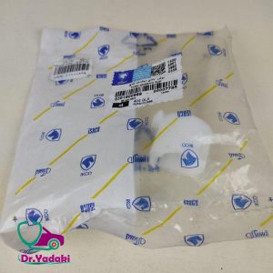 بوش بالای دو شاخه کلاچ پژو 405 شرکتی ایساکو اصل 0301800999