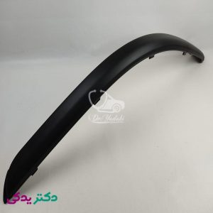 فلاپ سپر سمند جلو چپ (سمت راننده) شرکتی ایساکو اصل 0851200899