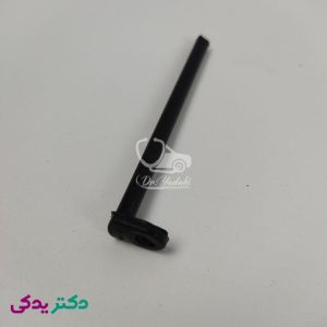 چکمه ای بغل یاتاقان پژو 405 شرکتی ایساکو اصل 0171000399