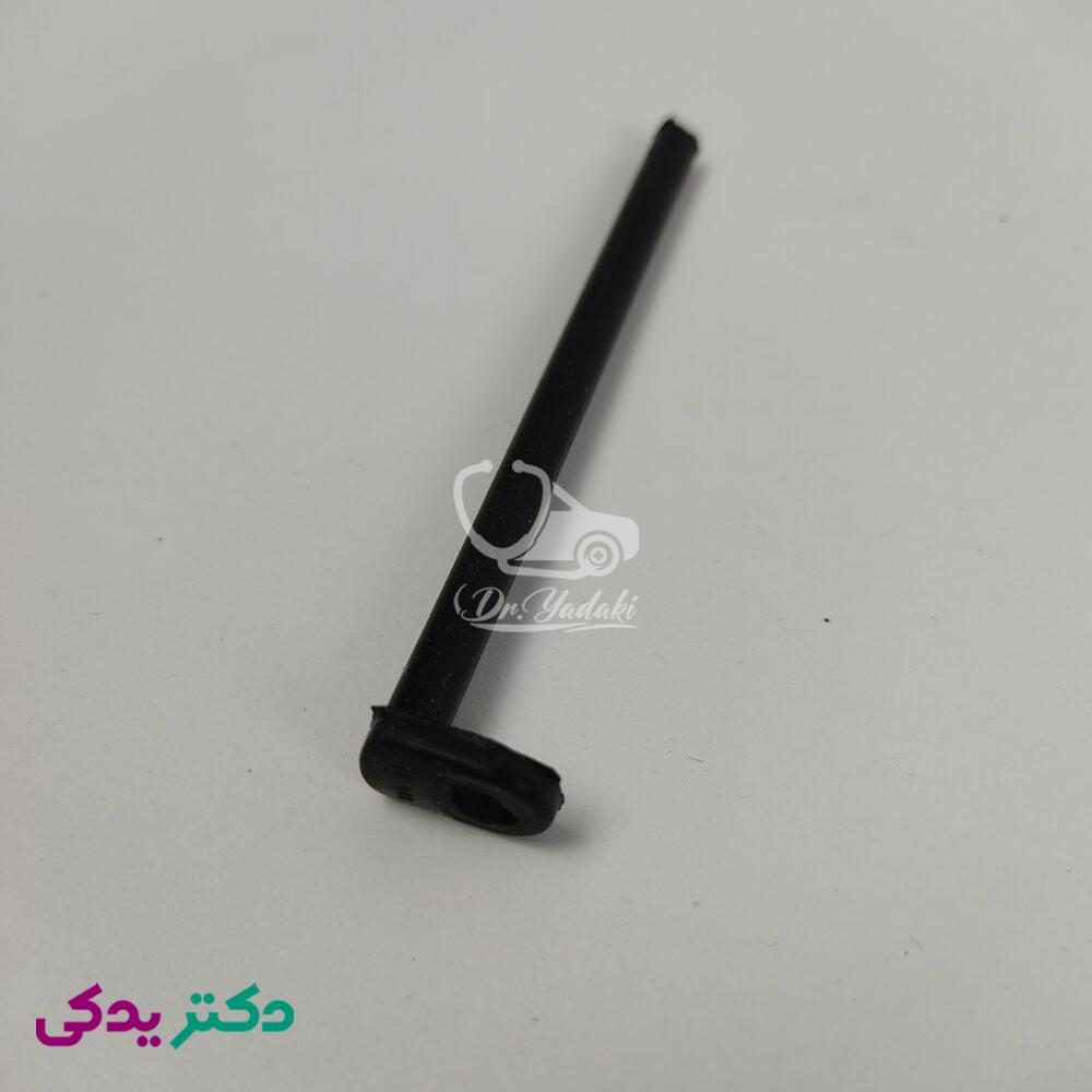چکمه ای بغل یاتاقان پژو 405 شرکتی ایساکو اصل 0171000399
