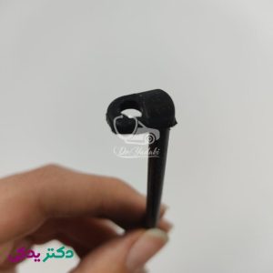چکمه ای بغل یاتاقان پژو 405 شرکتی ایساکو اصل 0171000399