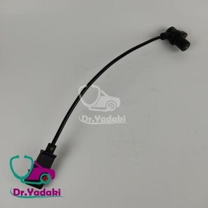 سنسور دور موتور سمند شرکتی ایساکو اصل 0920601099