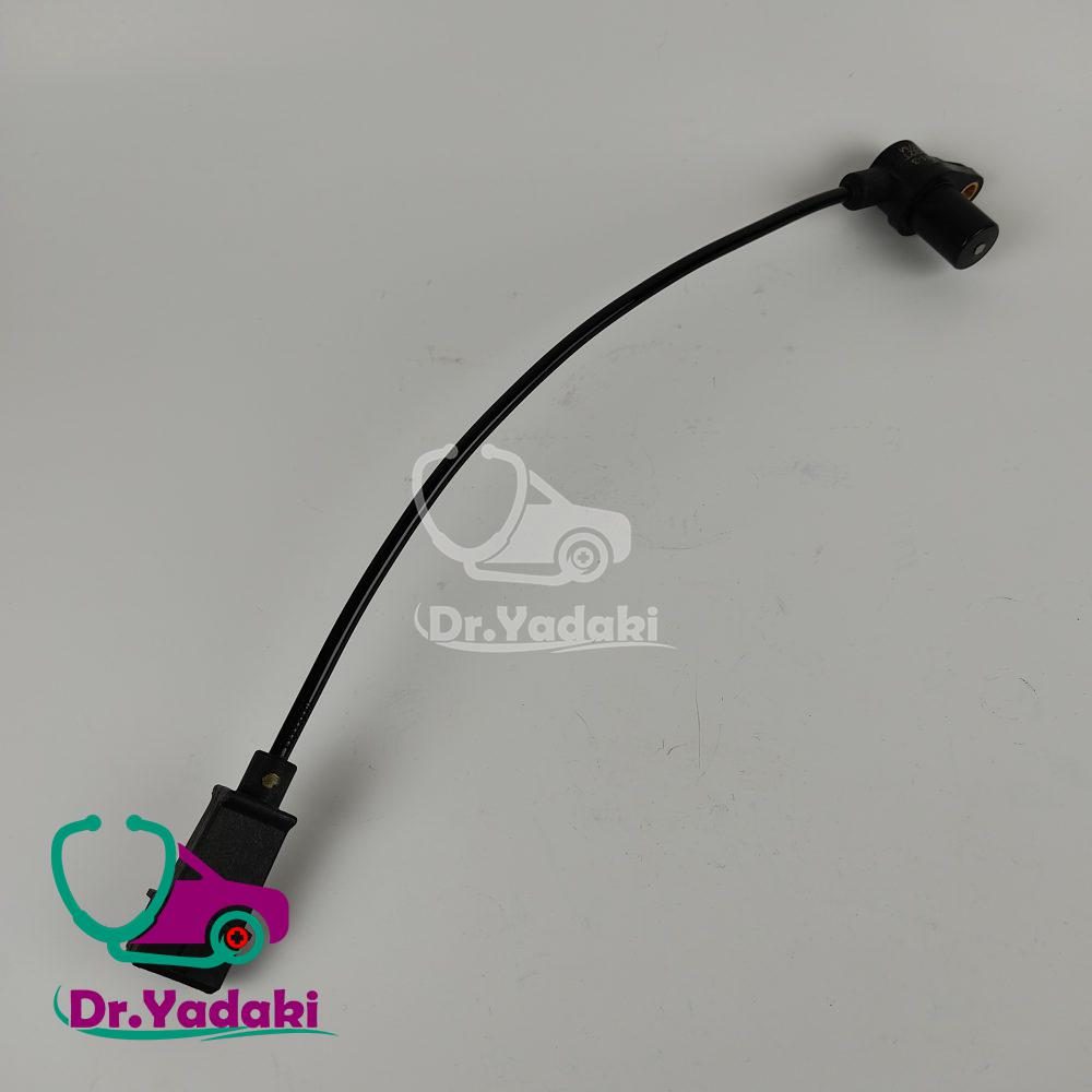 سنسور دور موتور سمند شرکتی ایساکو اصل 0920601099