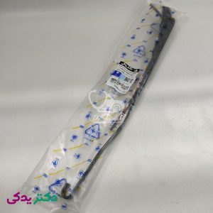 بازویی برف پاک کن 405 سمت چپ (راننده) شرکتی ایساکو اصل 0200102199