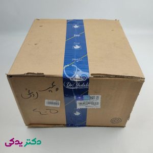 اویل پمپ پژو 405 (موتورXU7-XU7P) (پمپ روغن) شرکتی ایساکو اصل 0360101099
