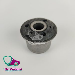 بوش طبق لبه دار پژو 405 شرکتی ایساکو اصل 0301400499