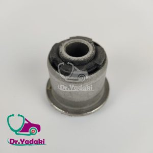 بوش طبق لبه دار پژو 405 شرکتی ایساکو اصل 0301400499