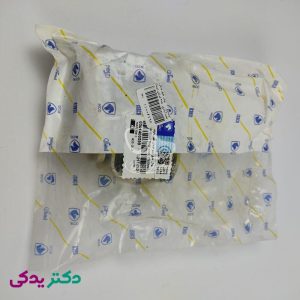 بوش طبق جناقی پژو 405 شرکتی ایساکو اصل 0301400599