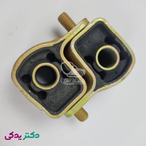 بوش طبق جناقی پژو 405 شرکتی ایساکو اصل 0301400599