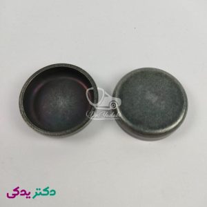 پولک بغل سرسیلندر پژو 405 شرکتی ایساکو اصل 0380600199