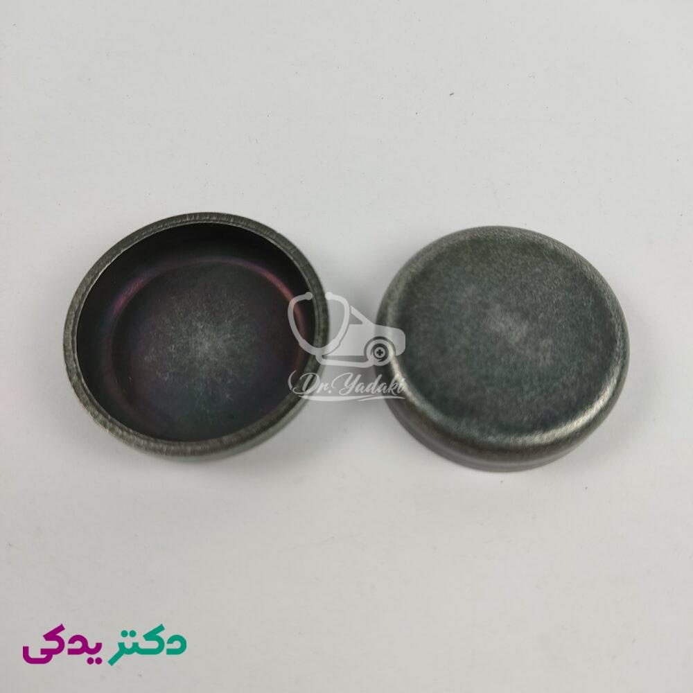 پولک بغل سرسیلندر پژو 405 شرکتی ایساکو اصل 0380600199