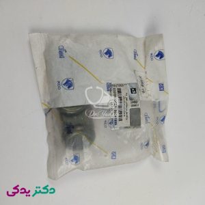 پولک بغل سرسیلندر پژو 405 شرکتی ایساکو اصل 0380600199