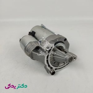 استارت پژو 405 و سمند 4 زغاله (موتور XU7) شرکتی ایساکو اصل 0050103199