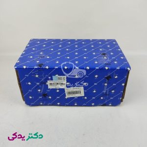 استارت پژو 405 و سمند 4 زغاله (موتور XU7) شرکتی ایساکو اصل 0050103199