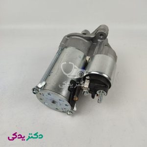 استارت پژو 405 و سمند 4 زغاله (موتور XU7) شرکتی ایساکو اصل 0050103199