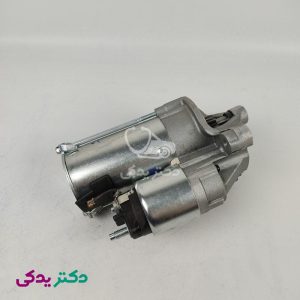 استارت پژو 405 و سمند 4 زغاله (موتور XU7) شرکتی ایساکو اصل 0050103199