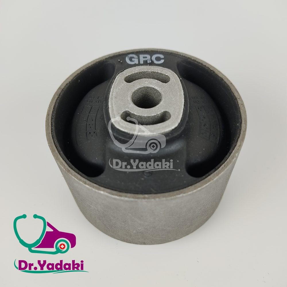 دسته موتور پایین راست (گرد) پژو 405، پارس (پرشیا)، سمند شرکتی ایساکو اصل 0302800299