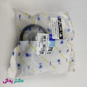 هرزگرد تسمه سفت کن سمند موتور ملی (EF7) نوع B شرکتی ایساکو اصل 1160103899