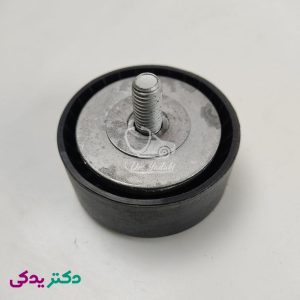 هرزگرد تسمه سفت کن سمند موتور ملی (EF7) نوع B شرکتی ایساکو اصل 1160103899