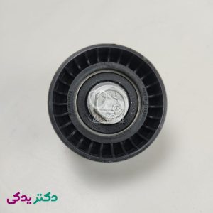 هرزگرد تسمه سفت کن سمند موتور ملی (EF7) نوع B شرکتی ایساکو اصل 1160103899
