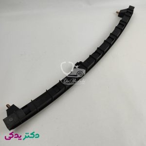 ناودانی شیشه درب پژو 405 عقب راست (سمت شاگرد) شرکتی ایساکو اصل 0790107199