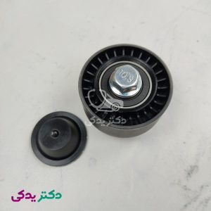 هرزگرد سمند موتور ملی (EF7) نوع C شرکتی ایساکو اصل 1160103799