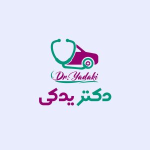 موتور فن رادیاتور پژو 405 (اتصال پروانه فن با خار) شرکتی ایساکو اصل 1010100799