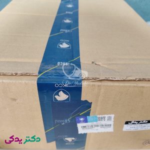 سرسیلندر پژو 206 تیپ 2 (موتور TU3) شرکتی ایساکو اصل 0910500401