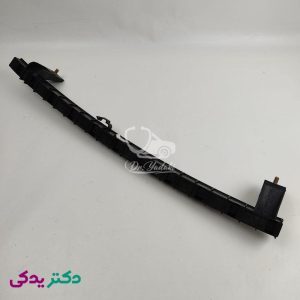 ناودانی شیشه درب سمند عقب راست (سمت شاگرد) شرکتی ایساکو اصل 0790106599