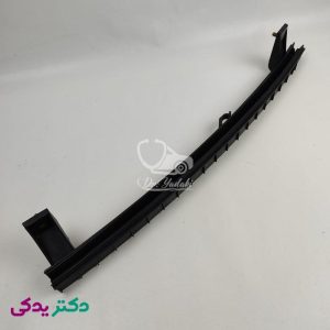 ناودانی شیشه درب سمند عقب راست (سمت شاگرد) شرکتی ایساکو اصل 0790106599