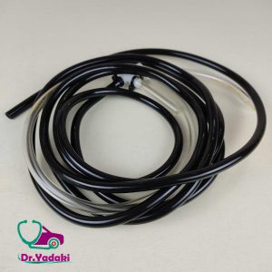 سه راهی شیشه شوی پژو 206 شرکتی ایساکو اصل 1080504499