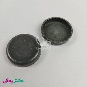 پولک کورکن سرسیلندر پژو 206 شرکتی ایساکو اصل 0380602099