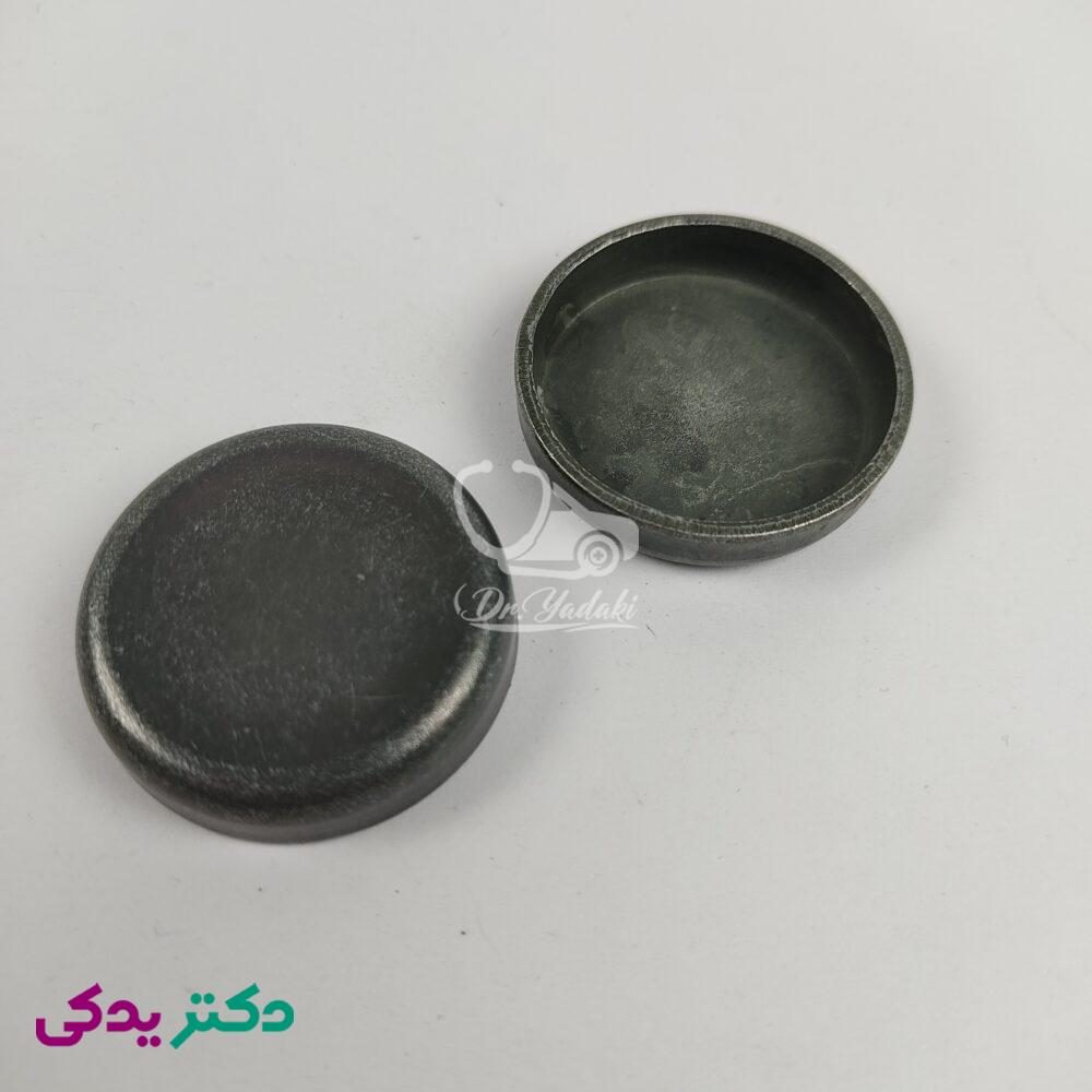 پولک کورکن سرسیلندر پژو 206 شرکتی ایساکو اصل 0380602099