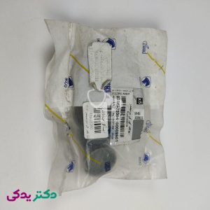 پولک کورکن سرسیلندر پژو 206 شرکتی ایساکو اصل 0380602099