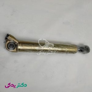 کمک فرمان پژو 405 شرکتی ایساکو اصل 0990300199