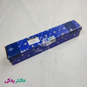 کمک فرمان پژو 405 شرکتی ایساکو اصل 0990300199