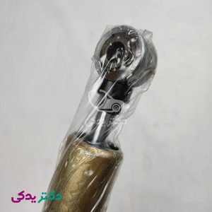 کمک فرمان پژو 405 شرکتی ایساکو اصل 0990300199
