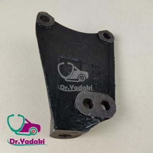 پایه دینام پژو 405 (پایین) شرکتی ایساکو اصل 1810500999